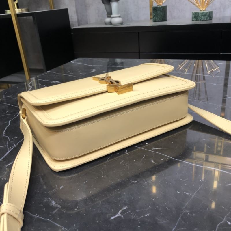 Y51 satchel bags